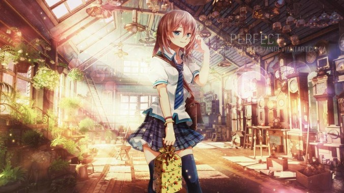 react 前端项目框架怎么搭建？