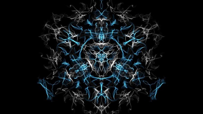 为何雷军天天健身，却无健身痕迹?